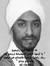 Sayed A...