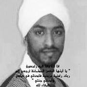 Sayed Algalee