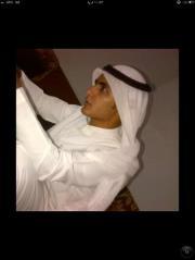 Mody Al
