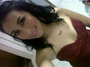 Mony Carrillo
