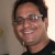 Yashhraaj Barman