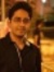 Shankar