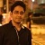 Shankar