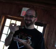Kurt Berger