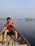 Prashan...