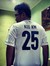 Kah Wee