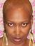 Trina Ward
