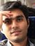 Manoj X...