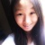 Una Lim
