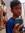 Ammarul...