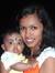 Hamia N...
