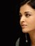 Ritansh...