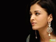 Ritanshi Sharma