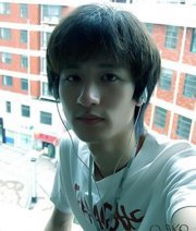 Francesco Yap