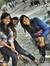 Deepa C...