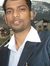 Subodh ...