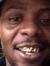 Anthony...