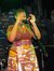 Nomthandazo Tsembeni