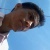 Laxman Bhatt