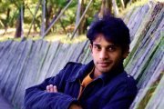 Khalid Rashid