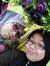 Aisya J...