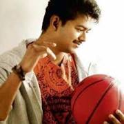 Santhosh Subramanium