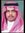 Anwar M...