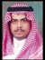 Anwar M...