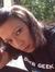 Chelle ...