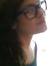 Pilar S...