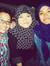 Khalif ...
