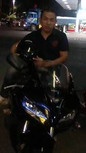Angelito Dizon