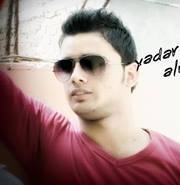 Anuj Yadav