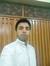 Shoaib ...
