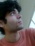 Kunal