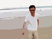 Josh Chen