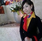 Dheishi Beloved part ii