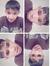 Dododuc...