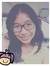 Miew Na...