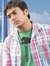 Arun Kumar