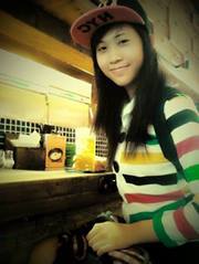 Sasiwisuth Upapan