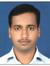 Prashan...
