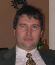 Бончо Бонев