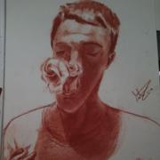 Simon-pierre Gauthier