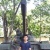 Xiao Wang