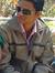 Jugal M...