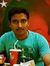 Atin Ghosh