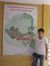 Trương ...