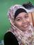 Zayyina...