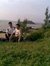 Thien C...